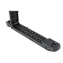 Pneumatinio pistoleto dėtuvė Sig Sauer P320 4,5 mm 20 shot