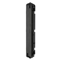 Pneumatinio pistoleto dėtuvė Sig Sauer P226/250 4,5 mm 16 shot