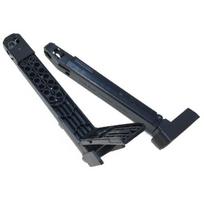 Pneumatinio pistoleto dėtuvė Sig Sauer P226 X-Five 4,5 mm 20 shot