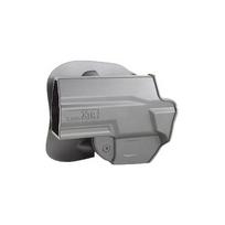 Dėklas pistoletui Arex Zero 1 High Polymer kairiarankiui