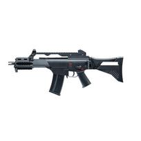 Airsoft automatas Heckler & Koch G36 C IDZ