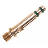 Greito užpildymo PCP adapteris Walther