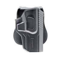 Dėklas pistoletui Walther PPQ Umarex