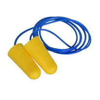 Ausų kištukai Earmor M02
