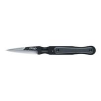 Peilis Walther MDK Micro Defense Knife