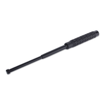 Lazda Mil Tec teleskopinė 420 mm