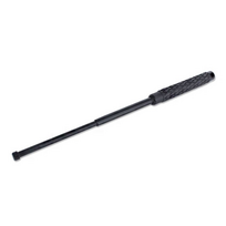 Lazda Mil Tec teleskopinė 530 mm