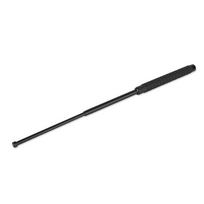 Lazda Mil Tec teleskopinė 650 mm