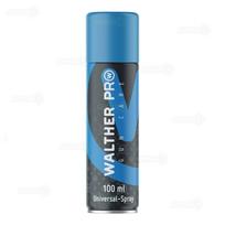 Tepalas Walther Pro Gun Care Pro 100 ml purškiamas