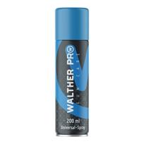Tepalas Walther Pro Gun Care Pro 200 ml purškiamas