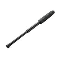 Lazda Perfecta teleskopinė 410 mm