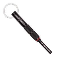 Įrankis Real Avid 2 in 1 Tool for Glock AVGLOCK21