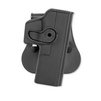 Dėklas pistoletui Glock 17/22/28/31/34 IMI Defense Roto Paddle IMI-Z1010