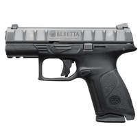 Pistoletas Beretta APX Centurion, 9x19