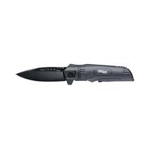 Peilis Walther SCK - Sub Companion Knife