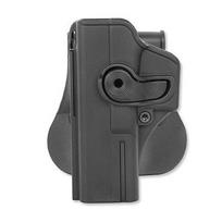 Dėklas pistoletui Glock 17/22/28/31 IMI Defense Roto Paddle kairės pusės IMI-Z1010LH