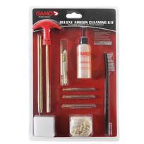 Valymo rinkinys Gamo Air gun cleaning kit