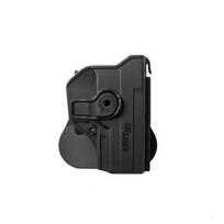 Dėklas pistoletui Sig Sauer P250 Compact, P320 IMI Defense IMI-Z1060C