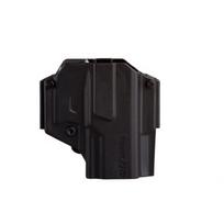 Dėklas pistoletui Sig Sauer P320 Compact MORF X3 IMI Defense IMI-Z8321