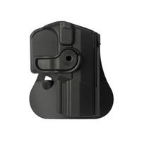 Dėklas pistoletui Walther PPQ IMI Defense IMI-Z1420