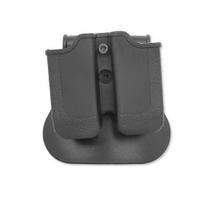 Dėklas dėtuvei IMI Defense Glock 17/19/22/23/25/26/27/31/32/33/34/35/37/38/39 IMI-Z2000