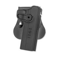 Dėklas pistoletui for 1911 5'' IMI Defense Roto Paddle Holster IMI-Z1030
