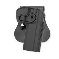 Dėklas pistoletui CZ 75, SP-01 Shadow IMI Defense Roto Paddle Holster IMI-Z1340