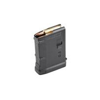 Dėtuvė Magpul PMAG10 AR-15, M4 GEN M3 MAG559 5,56x45, .223