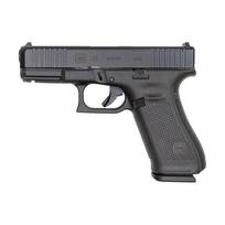 Pistoletas Glock 45 Gen5 MOS FS 9x19