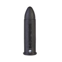 Imitaciniai šoviniai IMI Defense kal. .22LR DB022 25 vnt.