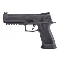Pistoletas Sig Sauer P320 X-Five Legion, 9x19