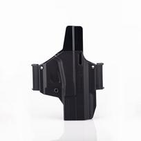 Dėklas pistoletui Glock 19 MORF X3 IMI Defense IMI-Z8019
