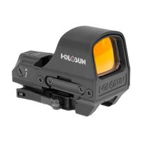 Kolimatorinis taikiklis Holosun HS510C Red Dot