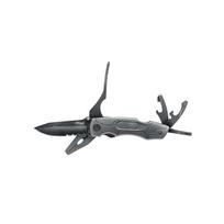 Peilis Walther MTK 2 - Multi Tac Knife 2