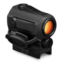 Kolimatorinis taikiklis Vortex Sparc AR Red Dot 2 MOA SPC-AR2