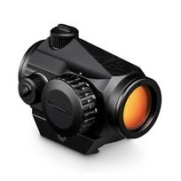 Kolimatorinis taikiklis Vortex Crossfire Red Dot 2 MOA CF-RD2