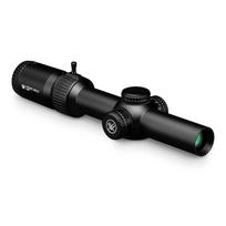 Optinis taikiklis Vortex Strike Eagle 1-6x24