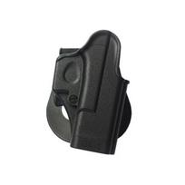 Dėklas pistoletui Glock 17/19 IMI Defense IMI-Z8010 GK1
