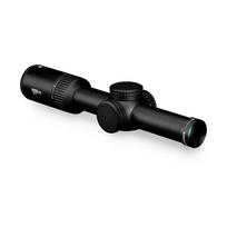 Optinis taikiklis Vortex Viper PST Gen2 1-6x24  VMR-2 MRAD