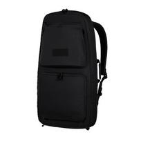 Dėklas Helikon SBR Carrying Bag Black TB-SCB-CD-01
