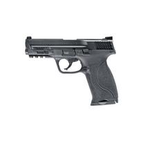 Pneumatinis pistoletas Smith Wesson M&P9 M2.0 4,5 mm BBs