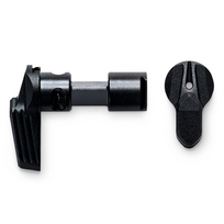 Dviejų svirčių abipusis saugiklis Radian Talon AR15 2 Lever Safety Selector