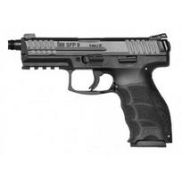 Pistoletas Heckler Koch SFP9-SF PB SD, 9x19