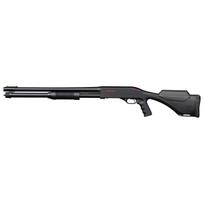 Lygiavamzdis šautuvas Winchester SXP Extreme Defender High Capacity 12x76