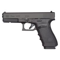 Pistoletas Glock 21 Gen4 .45 ACP