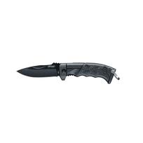 Peilis Walther Micro PPQ