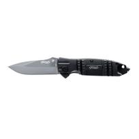Peilis Walther STK - Silver Tac Knife