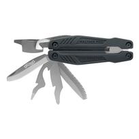 Peilis Walther ToolTac M