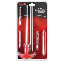 Valymo rinkinys Gamo Air gun rod set