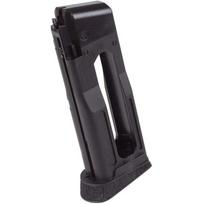 Pneumatinio pistoleto dėtuvė Sig Sauer P365 4,5 mm BB 12 šūvių